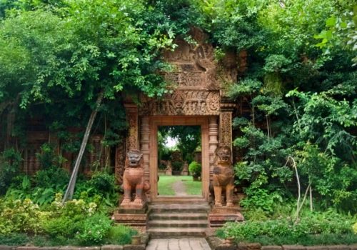 800x600 - Tripseed - Tripseed Copy Right 2025-Terracotta Garden3