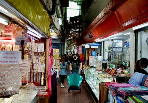 800x600 - Tripseed - Tripseed Copy Right 2025-Wararos Market in Chiang Mai1