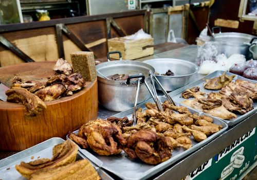 800x600 - Tripseed - Tripseed Copy Right 2025-Wararos Market in Chiang Mai3