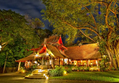 800x600 - Yaang Come Village - 73