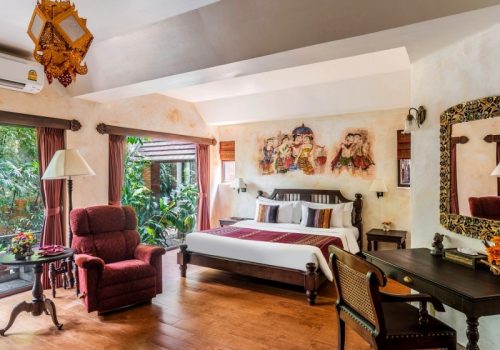 800x600 - Yaang Come Village - batch_Deluxe-room-1