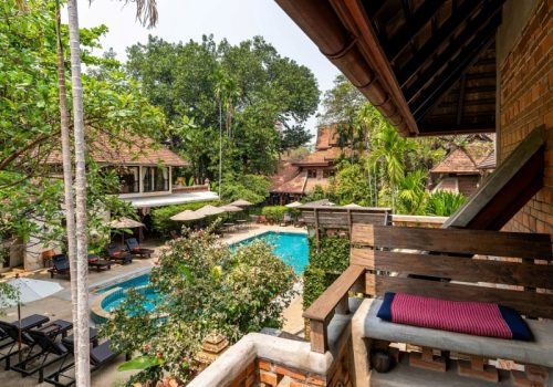 800x600 - Yaang Come Village - batch_Deluxe-room-3