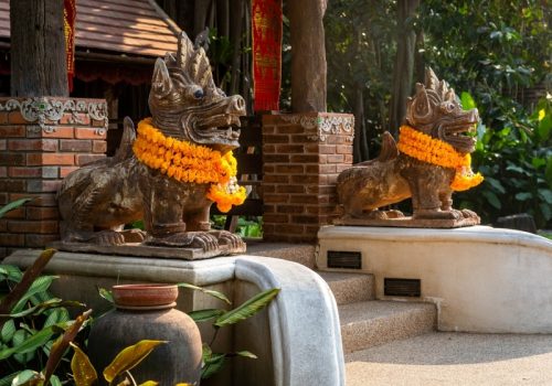 800x600 - Yaang Come Village - batch_Exterior-2