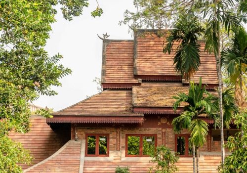 800x600 - Yaang Come Village - batch_Exterior-5