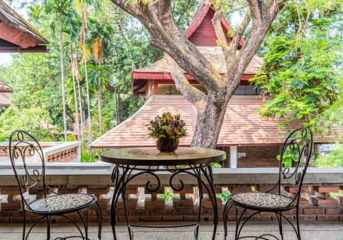 800x600 - Yaang Come Village - batch_HH-Yaangcome-Village32