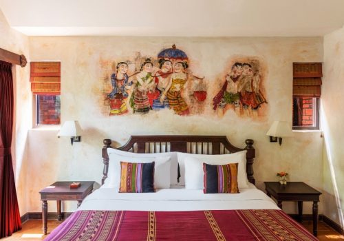 800x600 - Yaang Come Village - batch_HH-Yaangcome-Village6