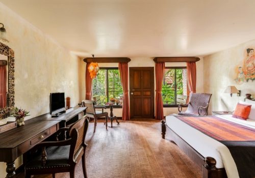 800x600 - Yaang Come Village - batch_HH-Yaangcome-Village73