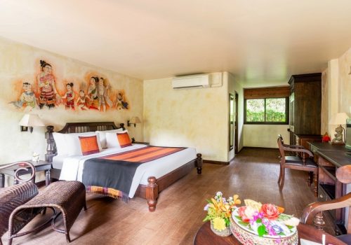 800x600 - Yaang Come Village - batch_HH-Yaangcome-Village75