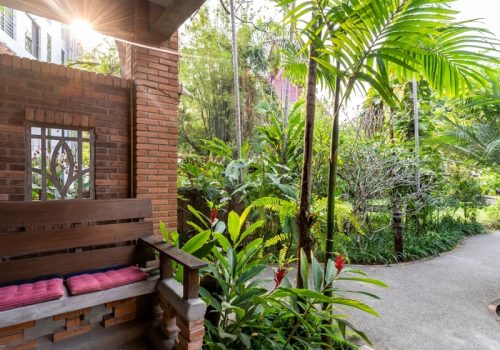 800x600 - Yaang Come Village - batch_HH-Yaangcome-Village80