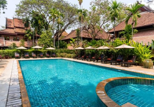 800x600 - Yaang Come Village - batch_Pool-4