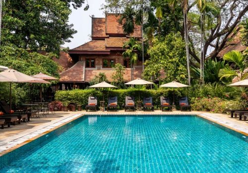 800x600 - Yaang Come Village - batch_Pool-8