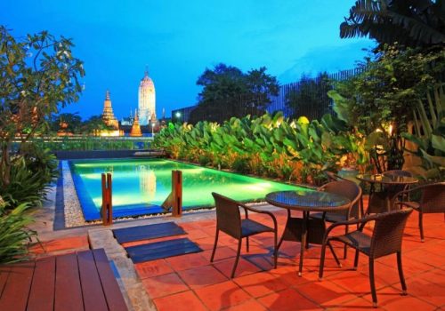 800x600 - iudia13919352