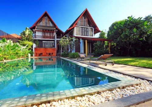 800x600 - iudia211111146