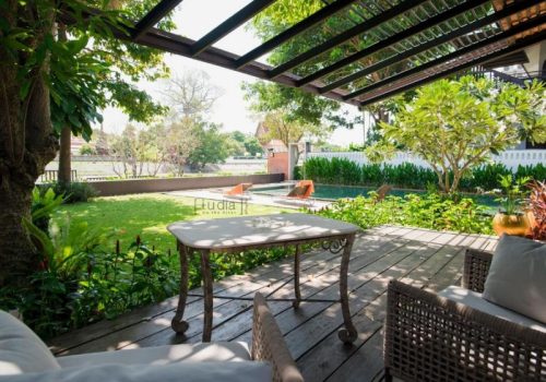 800x600 - iudia253810130