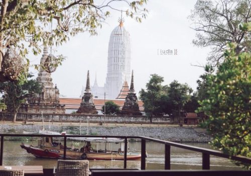 800x600 - iudia258687030