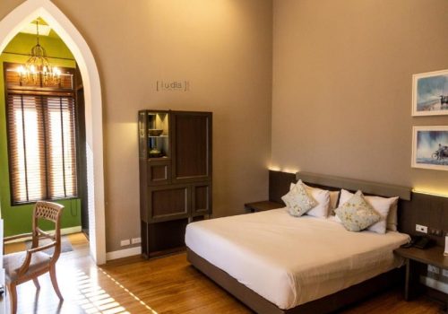 800x600 - iudia780449666