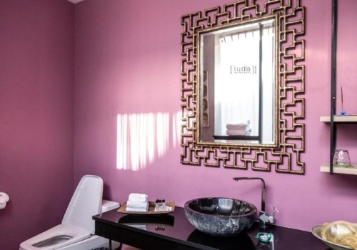 800x600 - iudia782217504