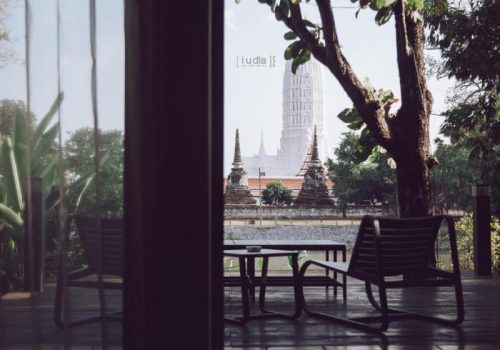 800x600 - iudia782261981