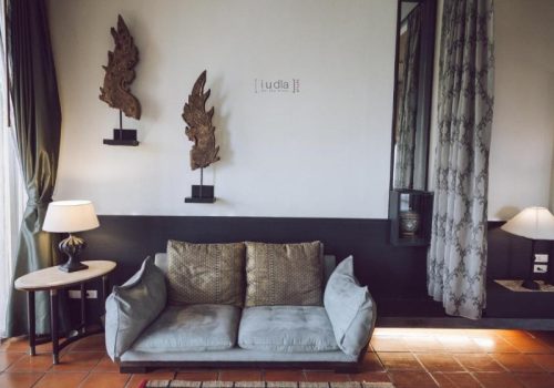 800x600 - iudia782262329