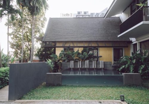 800x600 - iudia782319322