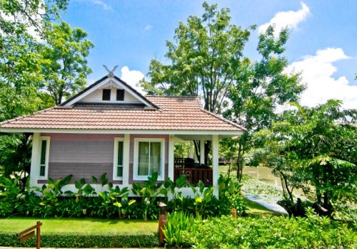 800x600 - le charm sukhothaiLe_Charm_Hotel_Sukhothai_-_Le_Charm_Hotel_66593-1000px