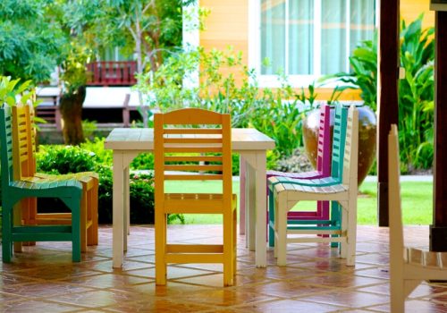 800x600 - le charm sukhothaiLe_Charm_Hotel_Sukhothai_-_Le_Charm_Hotel_66601-1000px