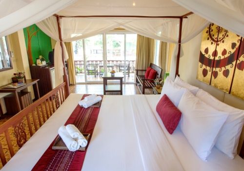 800x600 - le charm sukhothaiLe_Charm_Hotel_Sukhothai_-_Le_Charm_Hotel_66602-1000px