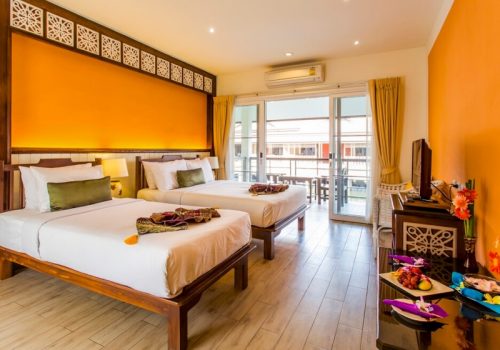 800x600 - le charm sukhothaiLe_Charm_Hotel_Sukhothai_-_Le_Charm_Hotel_66603-1000px