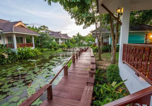 800x600 - le charm sukhothaioverview-5