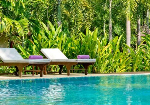 800x600 - le charm sukhothaiswimming-pools-1