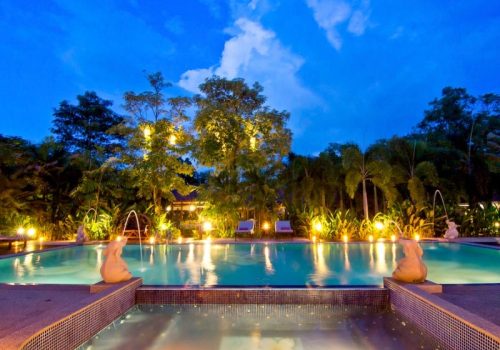 800x600 - le charm sukhothaiswimming-pools-2