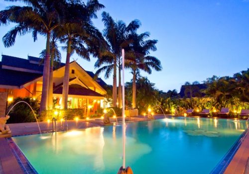 800x600 - le charm sukhothaiswimming-pools-3