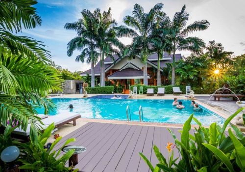 800x600 - le charm sukhothaiswimming-pools-5